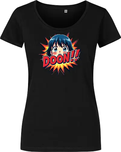 girl anime
