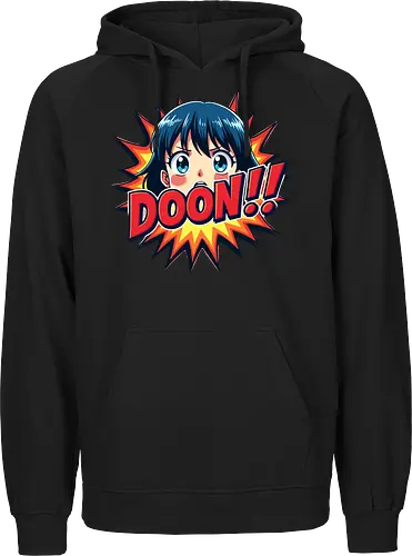 girl anime