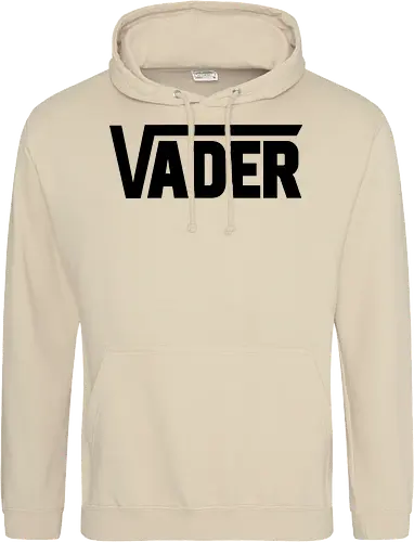 Vader