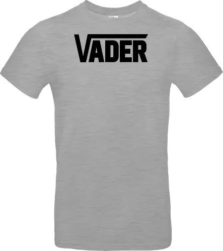 Vader