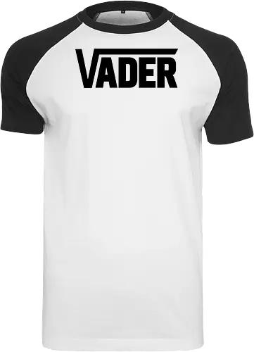 Vader