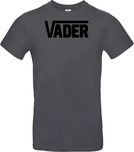Vader