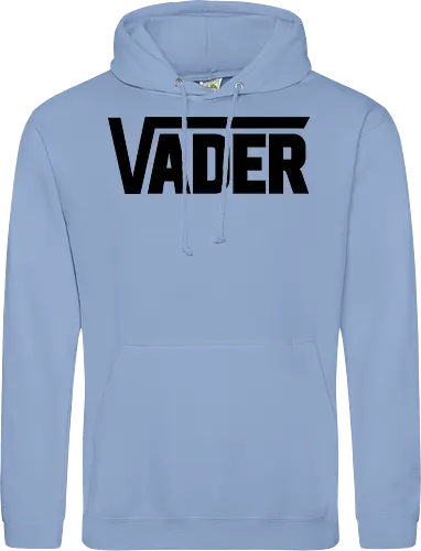 Vader