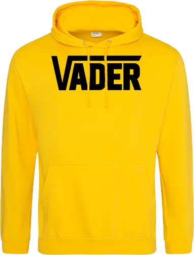 Vader