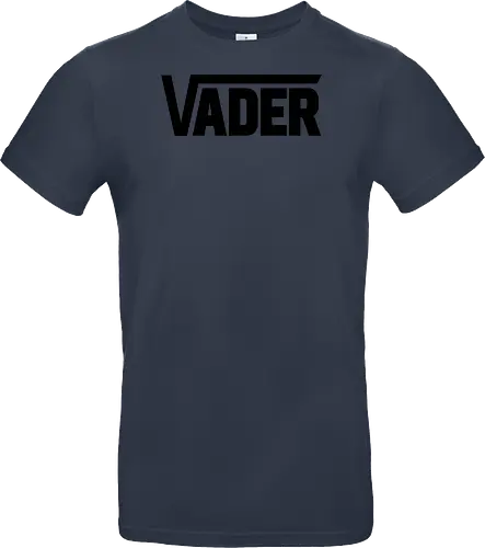 Vader
