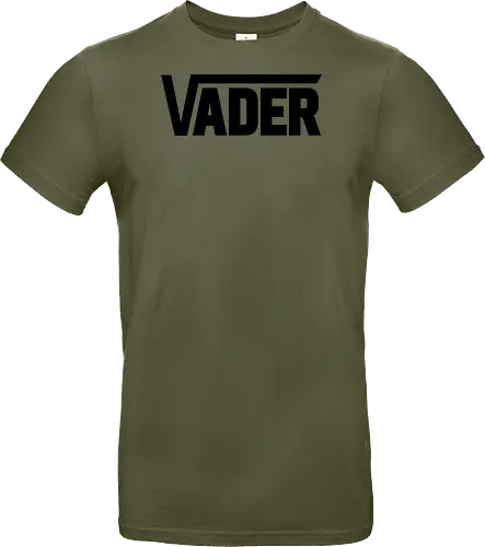 Vader