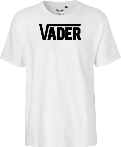 Vader