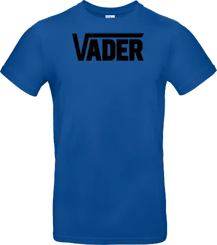 Vader