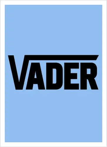 Vader