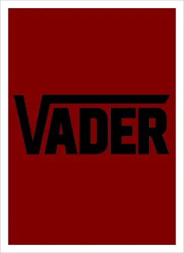 Vader