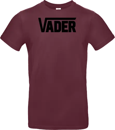 Vader