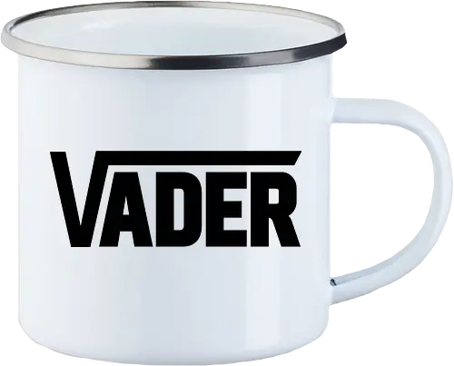 Vader