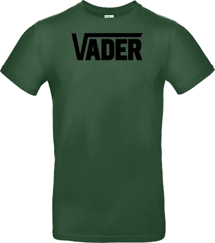 Vader
