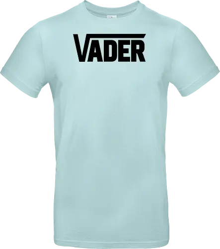 Vader
