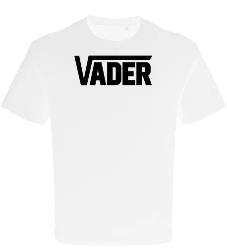 Vader