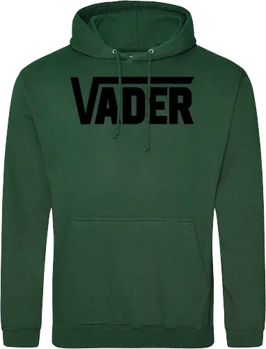 Vader