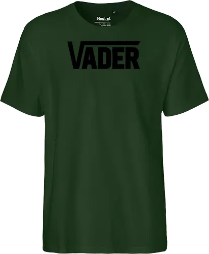 Vader