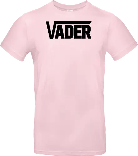 Vader