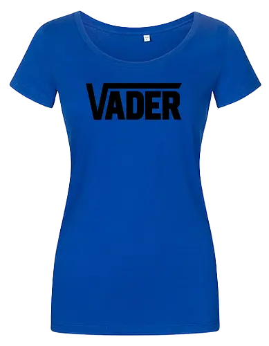 Vader