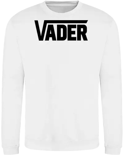 Vader