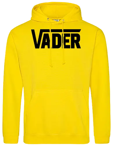 Vader