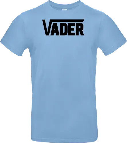 Vader