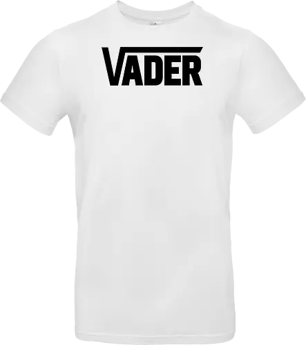 Vader