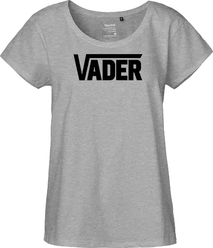 Vader