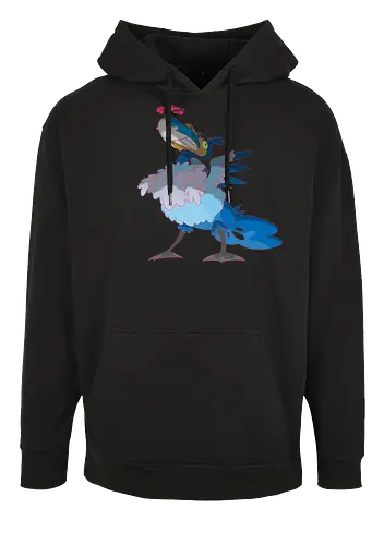 Sephiron - GMAX GURGL