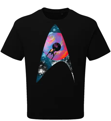 Galactic travellers
