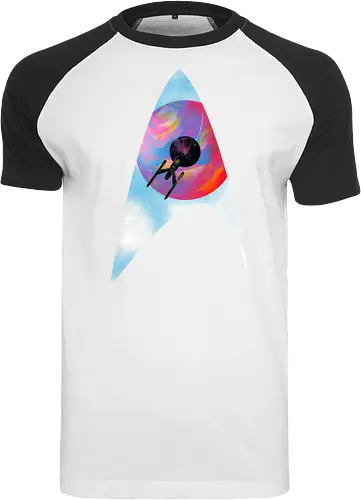 Galactic travellers