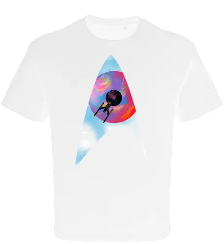 Galactic travellers