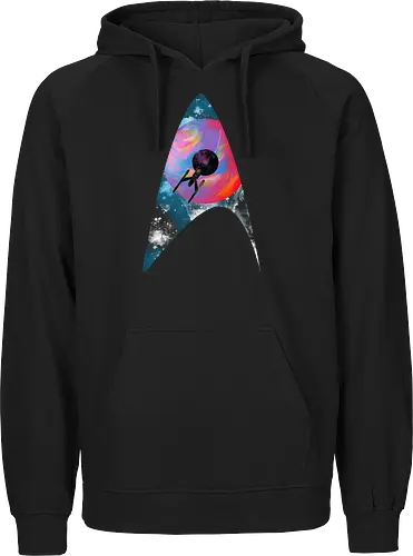 Galactic travellers