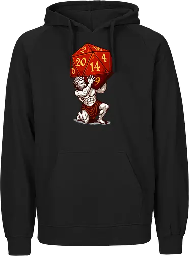 D20 Atlas