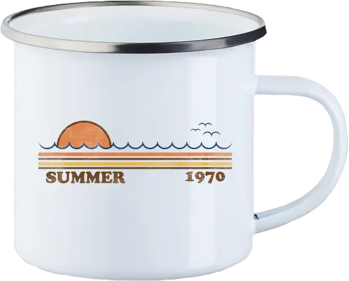 Summer 1970