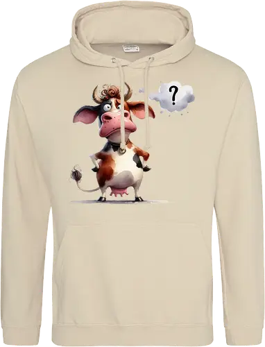 HÄÄÄÄÄÄÄ ?