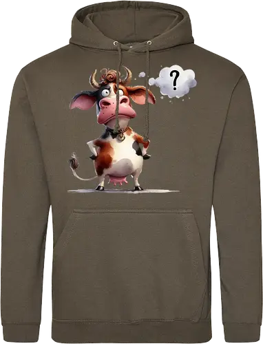 HÄÄÄÄÄÄÄ ?