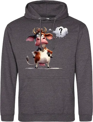 HÄÄÄÄÄÄÄ ?