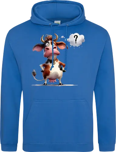 HÄÄÄÄÄÄÄ ?