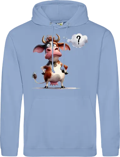 HÄÄÄÄÄÄÄ ?