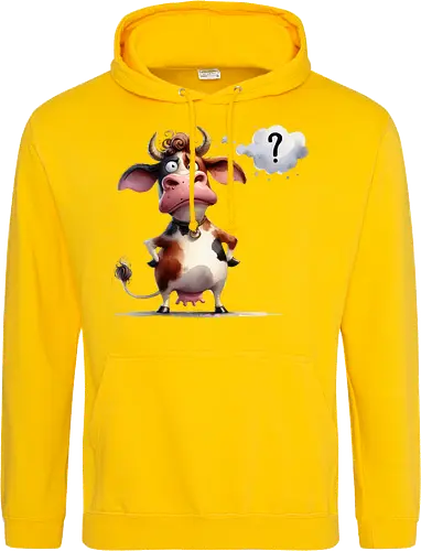 HÄÄÄÄÄÄÄ ?