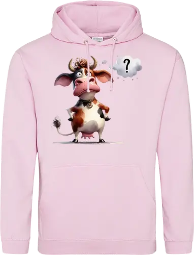 HÄÄÄÄÄÄÄ ?