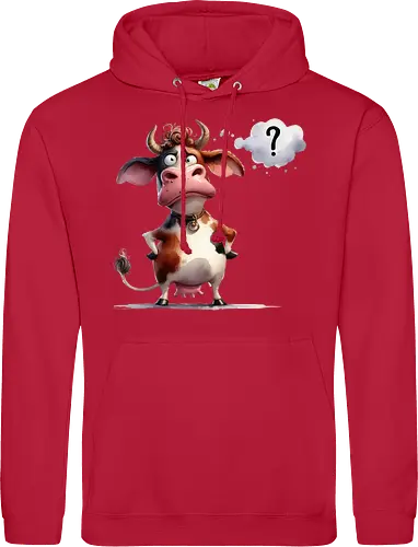 HÄÄÄÄÄÄÄ ?