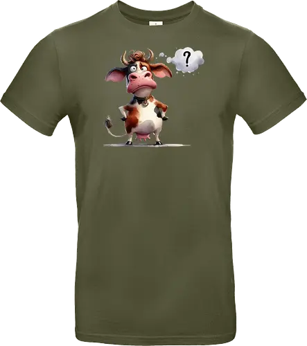 HÄÄÄÄÄÄÄ ?