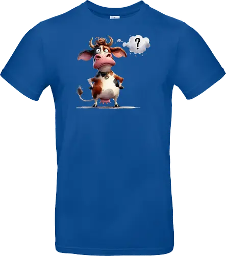 HÄÄÄÄÄÄÄ ?