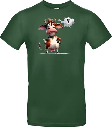 HÄÄÄÄÄÄÄ ?