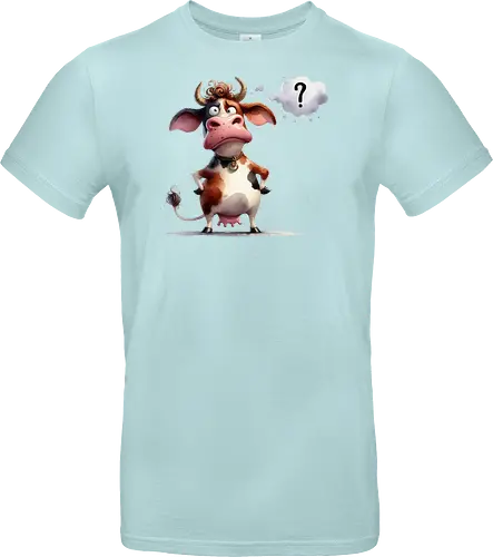HÄÄÄÄÄÄÄ ?