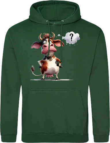 HÄÄÄÄÄÄÄ ?