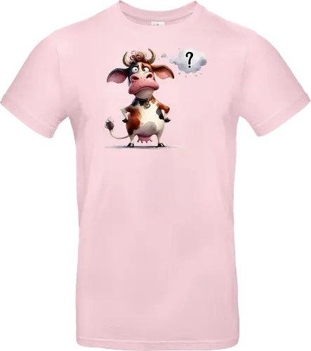 HÄÄÄÄÄÄÄ ?