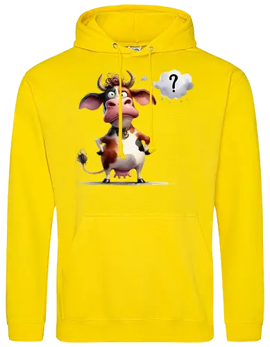 HÄÄÄÄÄÄÄ ?